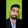 Assem Essam