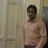 Zaeem Rizwan