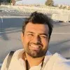 Shrey Bharadwaj