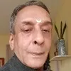 Mahadevan Ramaswamy