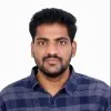 Durga Prasad Kotipally