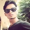 Vijay Kumar