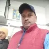 Prakash Namdev