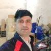 Naresh Kumar