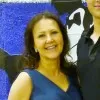 Tracy Anne Wigley