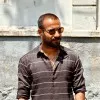 Akhil Vishnu