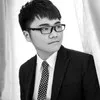 chris Li