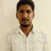 Venkatesh Palani Samy