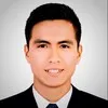 Mauricio Patrick Garrido Mallqui