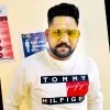 Gurpreet Singh