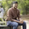 Balayokesh Ananthakumar