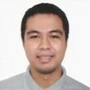 Ralph Basa