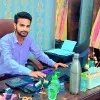 Mahendra Singh Rajpoot