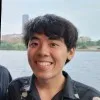 Thomas Nguyen
