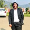 Arunima Rout