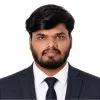 Gurumurthy
