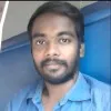 Suneel Yadav