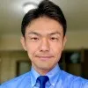 Toshiaki Kamachi