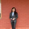 Shruti Bansal