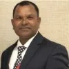 Syed Ali