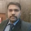 AMIT SINGH