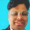 Rakesh Dubey
