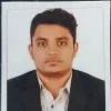 Jayakrishnan