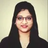 Rutuja Ladhe