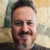 John Ferguson
