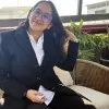 Garima Maheshwari