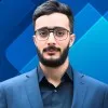 Bilal Memon