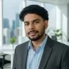 Vivek MV