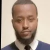 Mohamed Jamal