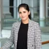 Ishika Patel