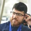 Waleed Khan