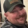 Jon Wilkerson