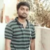 harish Harsha