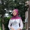Ruhma Ali