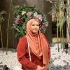 AFIKA WAHYUTRI