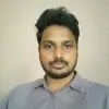 Srinivas Pulapa