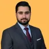 Hafiz Muhammad Zulqarnain