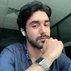 Youssef Elmesskini