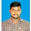Hareesh kumar Nakkala