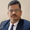 Suraj Soanawane