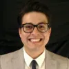 David Carranza