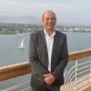 Ashraf Damaty