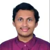 Pavan Rao