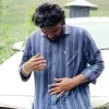 SIVA SUBRAMANIAN