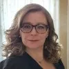 Tabatha Engle