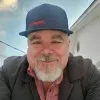 Malcolm Boudreau